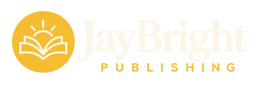 JayBright Publishing